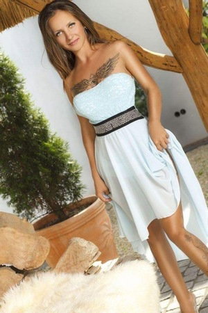 Anahot - photo 2