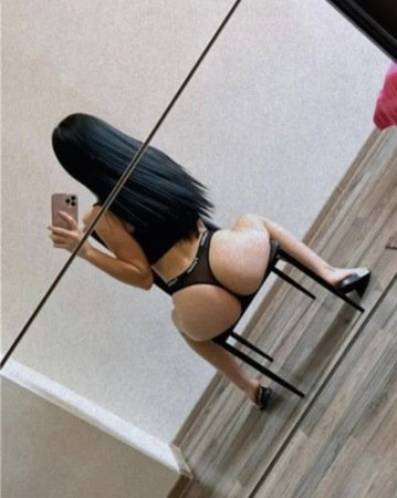 Anna742 - foto 4