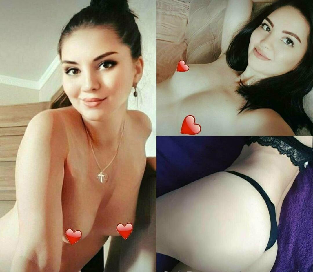 Neu Karla - foto 15
