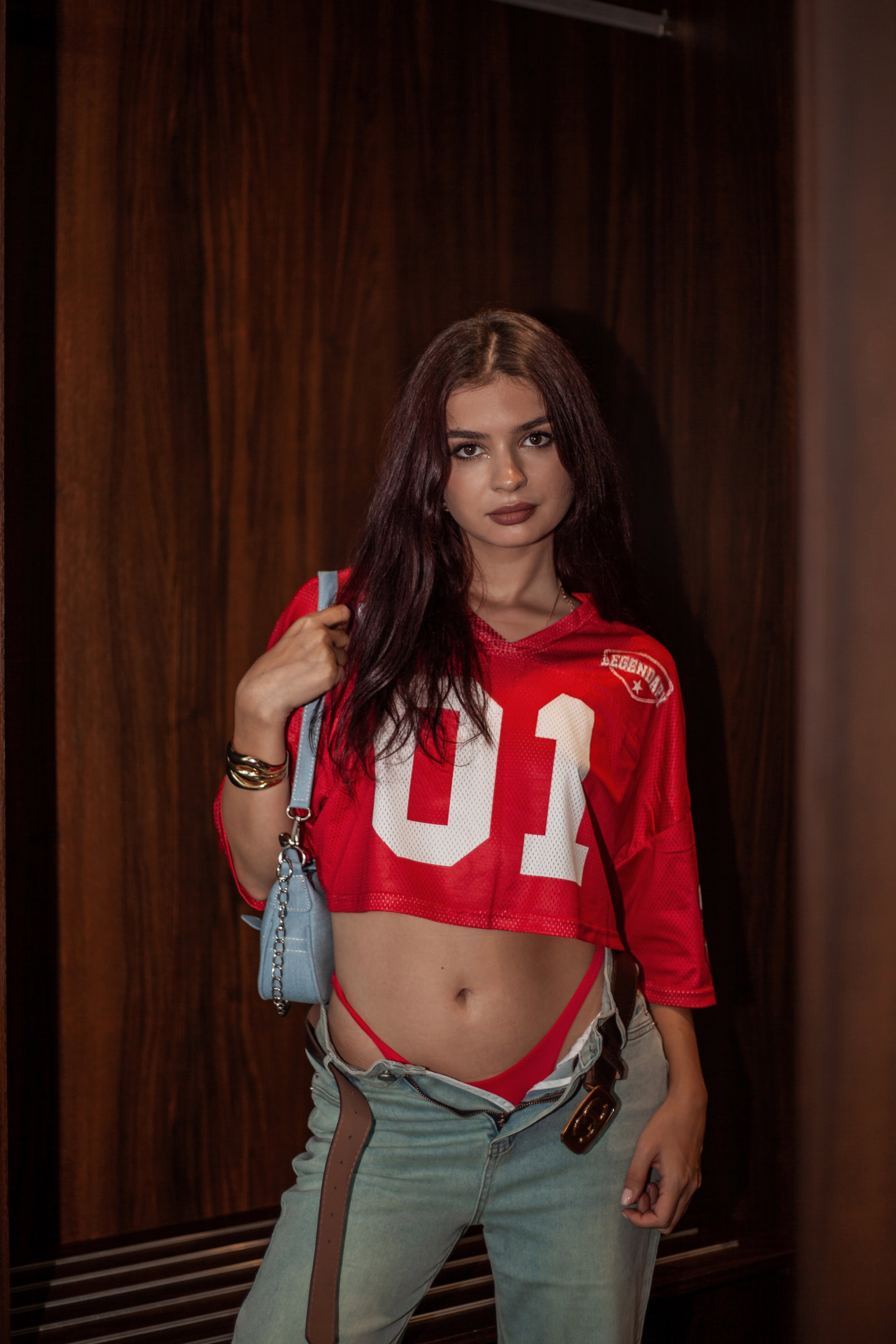 Maria - foto 2