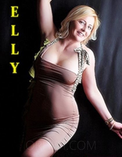 Elly Griechisch - photo 2