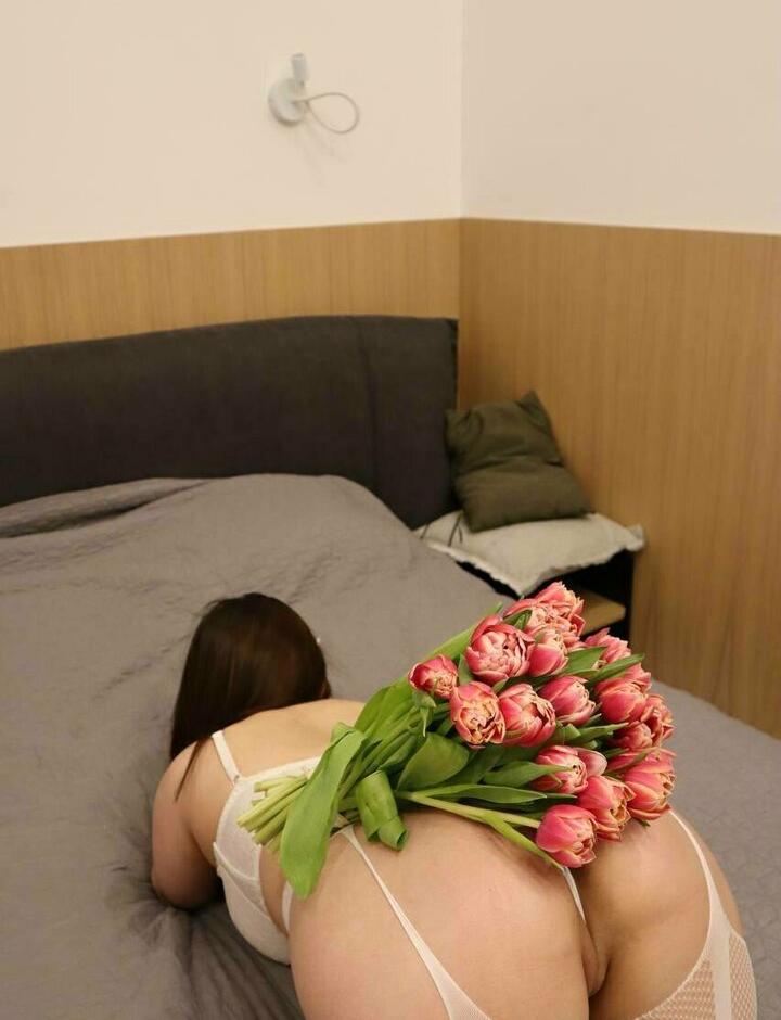 Neu Karla - foto 26