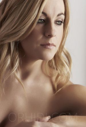 Zina - photo 3
