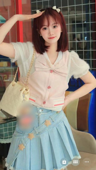 Lai - foto 3