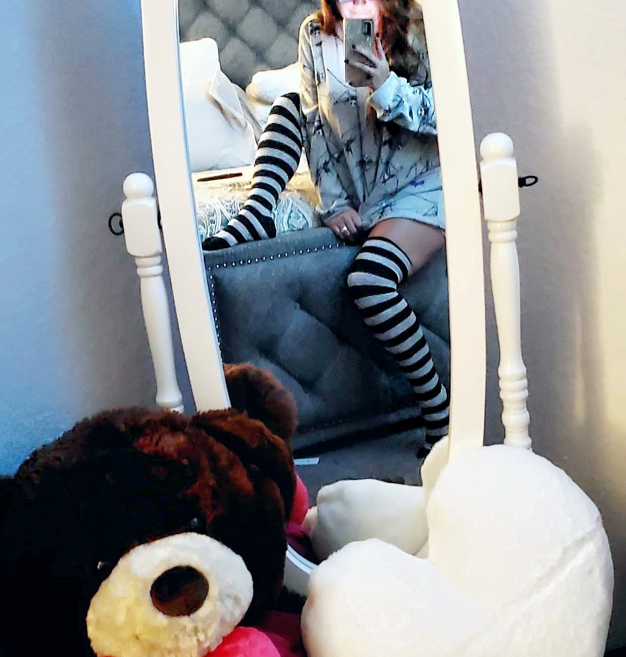 Cara - foto 1