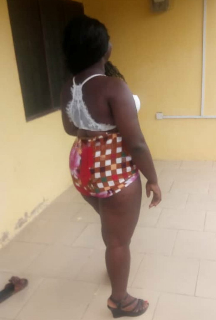 Bad Abena - foto 1