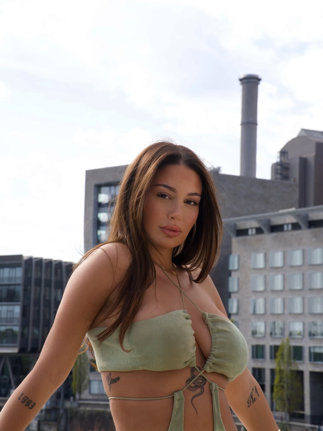 Stella - photo 3