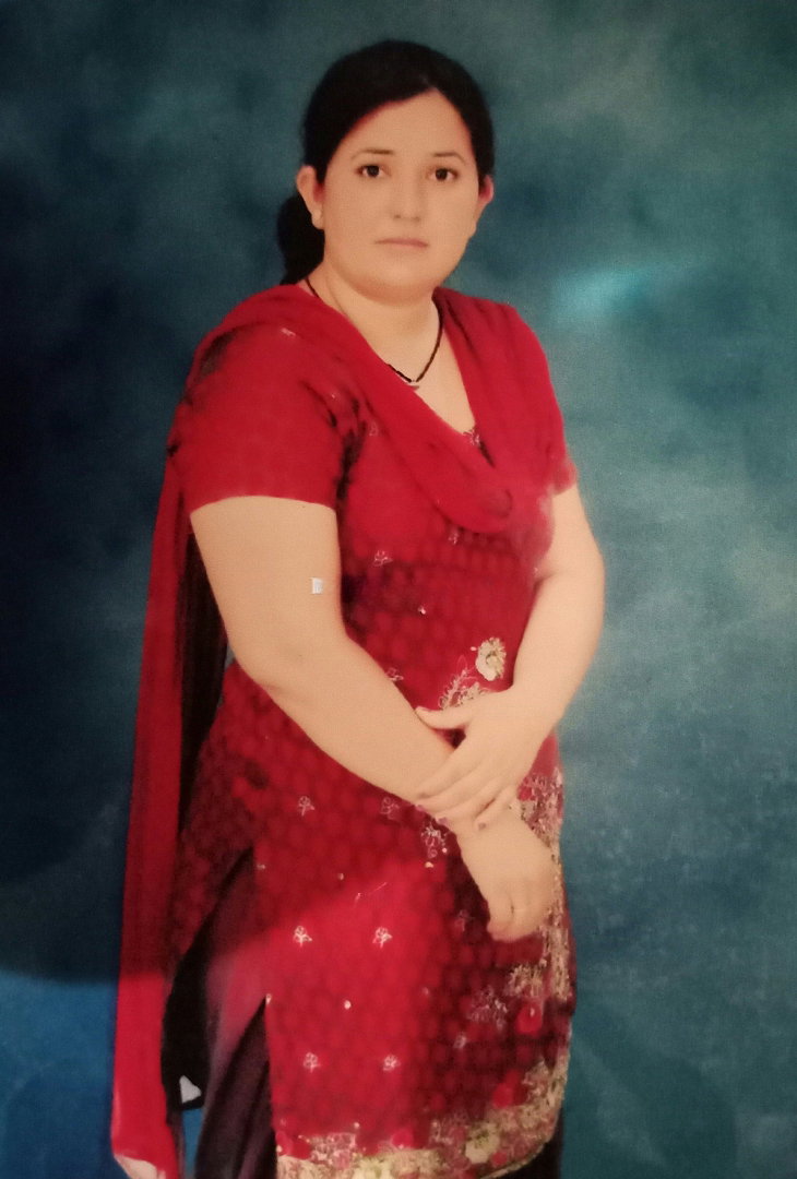 Ravina - foto 1