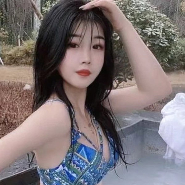 Sally9 - foto 3
