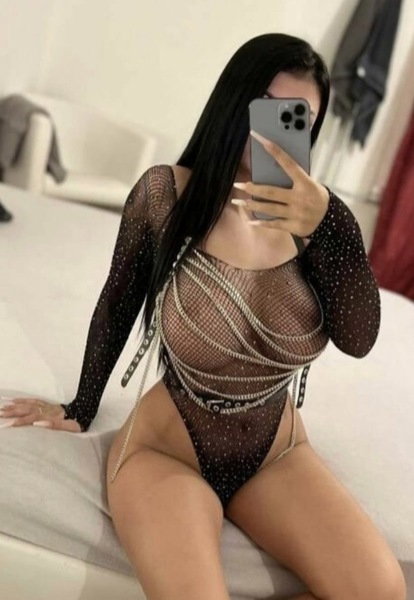 Maria462 - foto 3