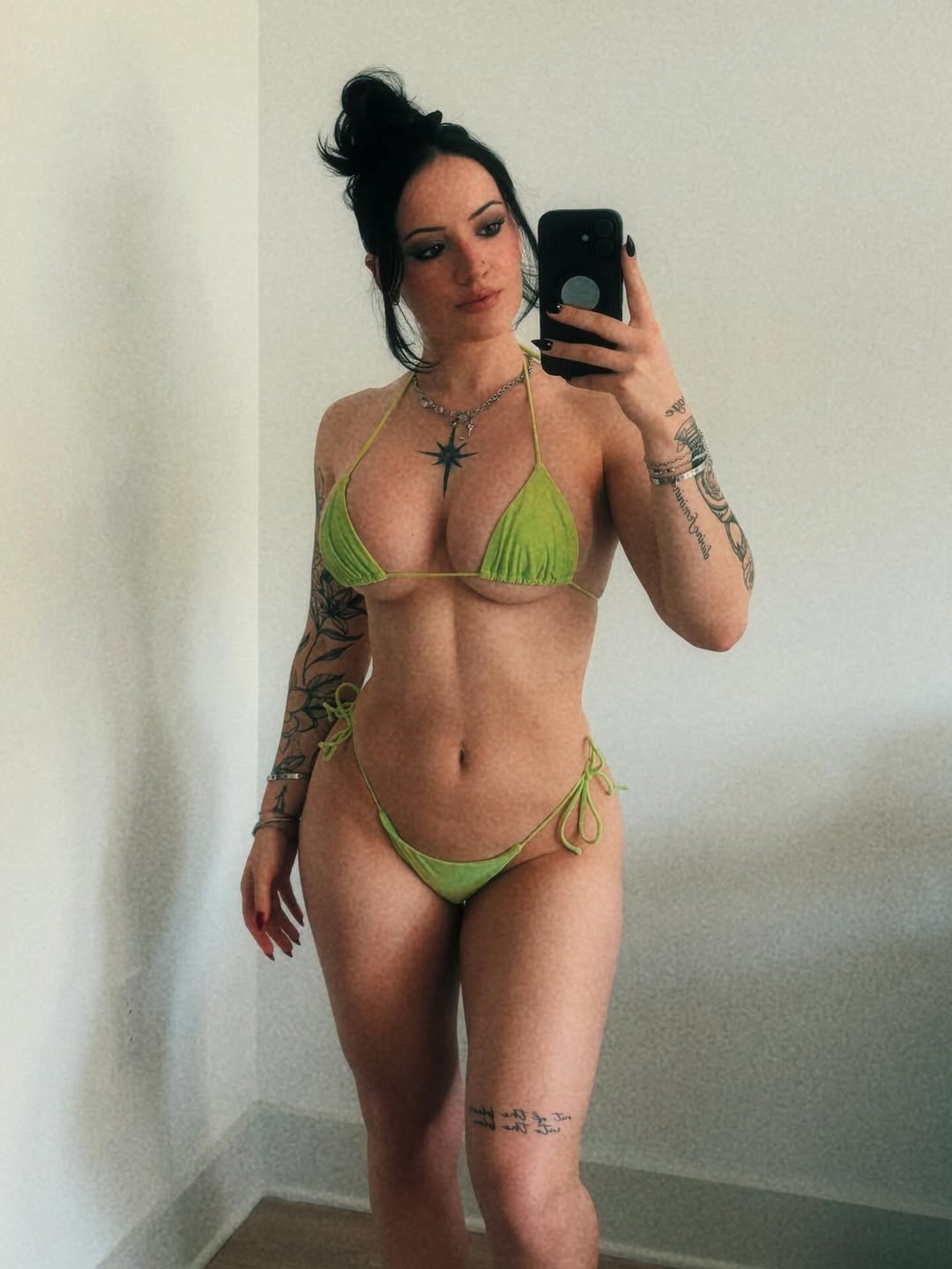 Natalie - foto 3