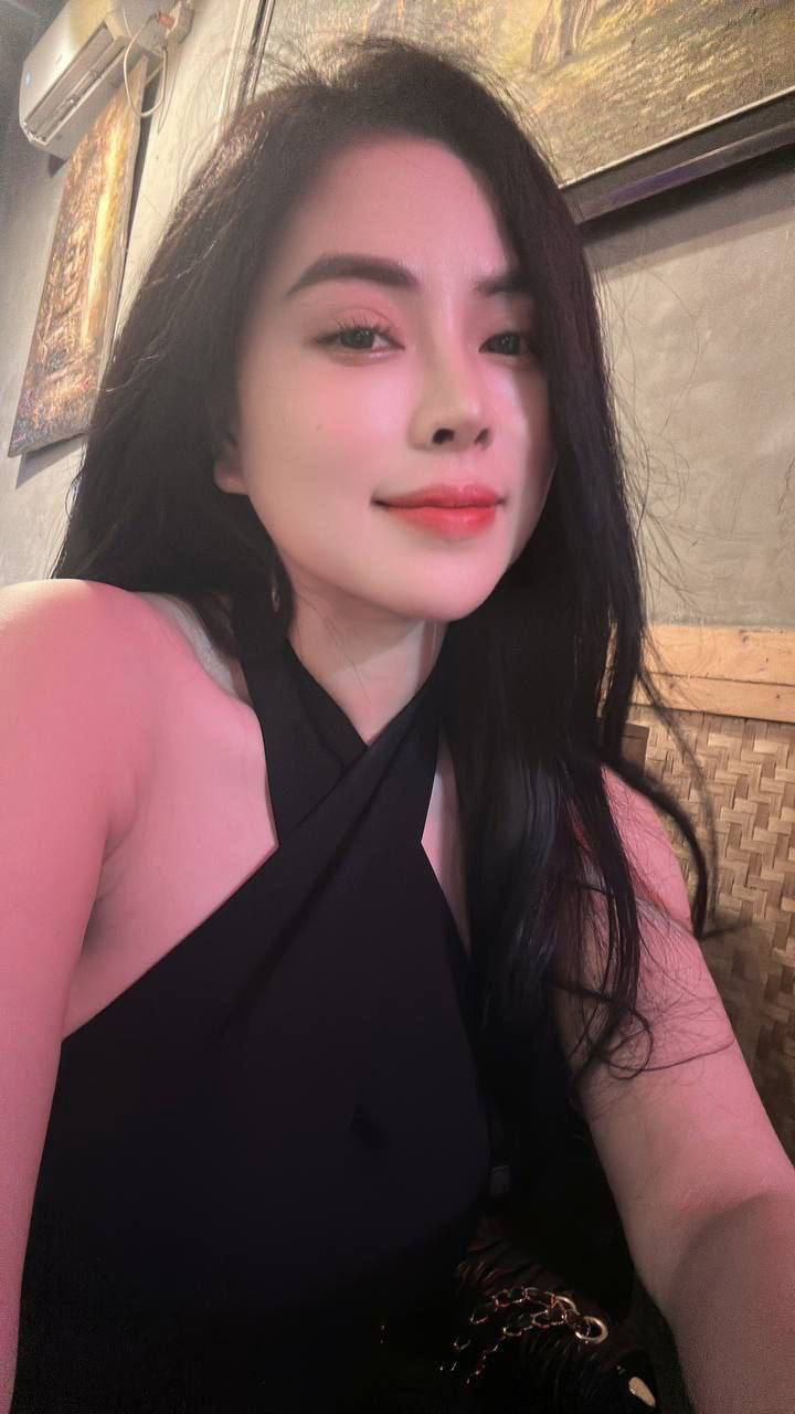 Yoona - foto