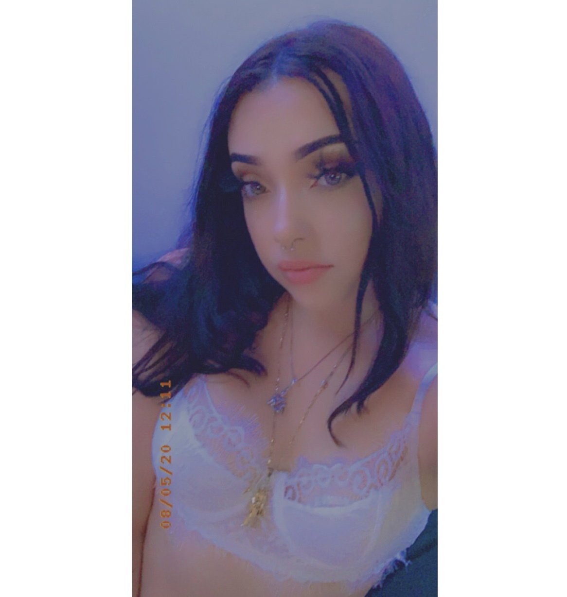 Mia - foto 1