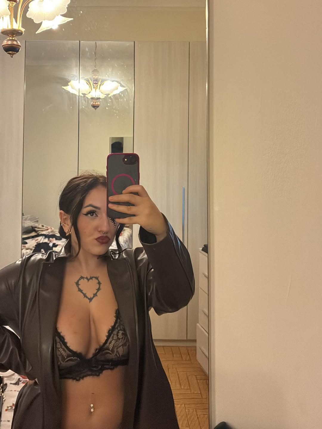 Lucy - foto