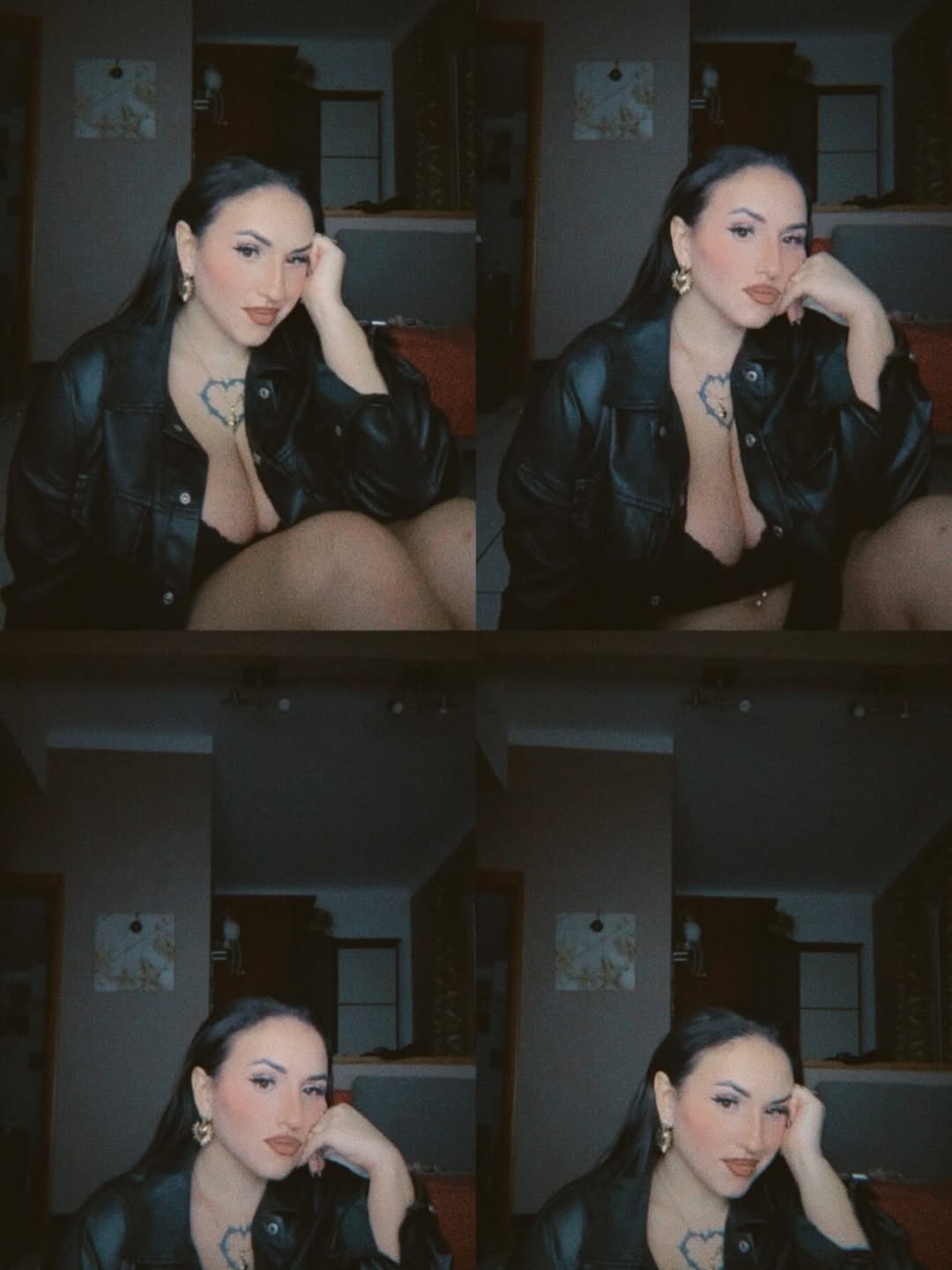 Lucy - photo 3