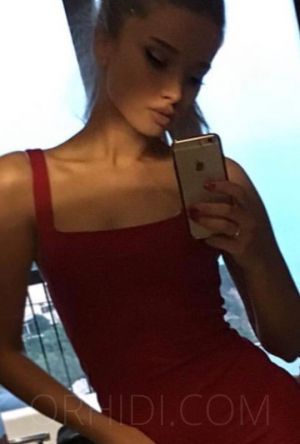 Taisiya - foto 6