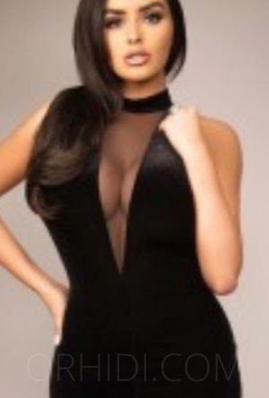 Valeriya Real - foto 1