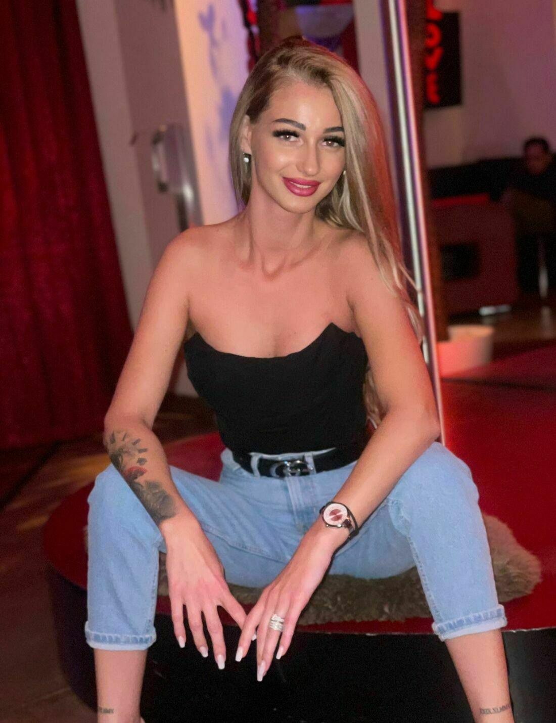 Anna - foto 10