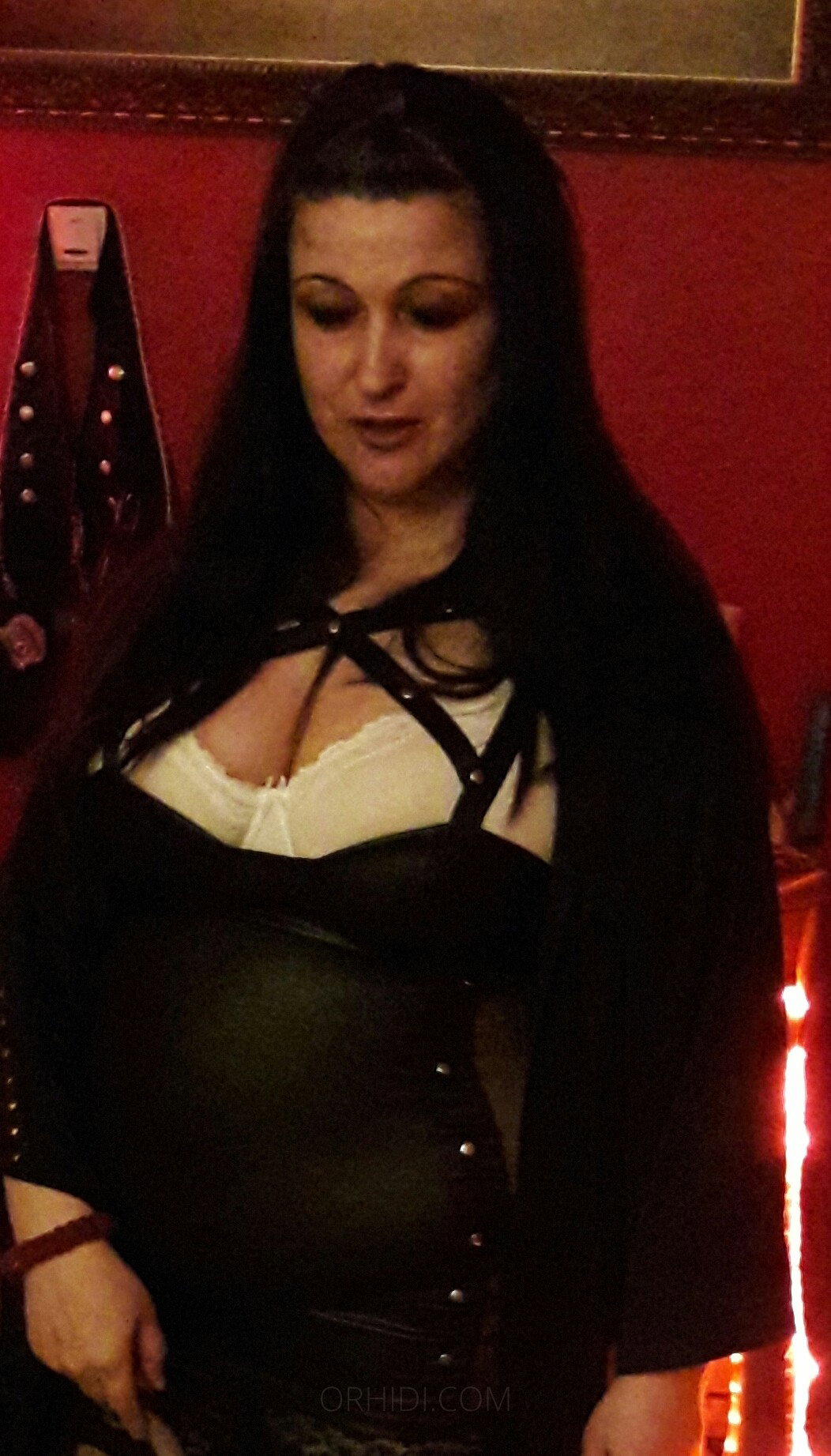Miss La Toya Grey - foto 9