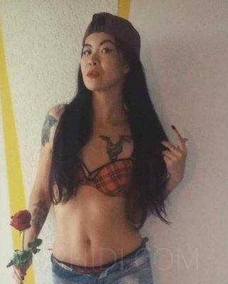 Miyako - foto 2
