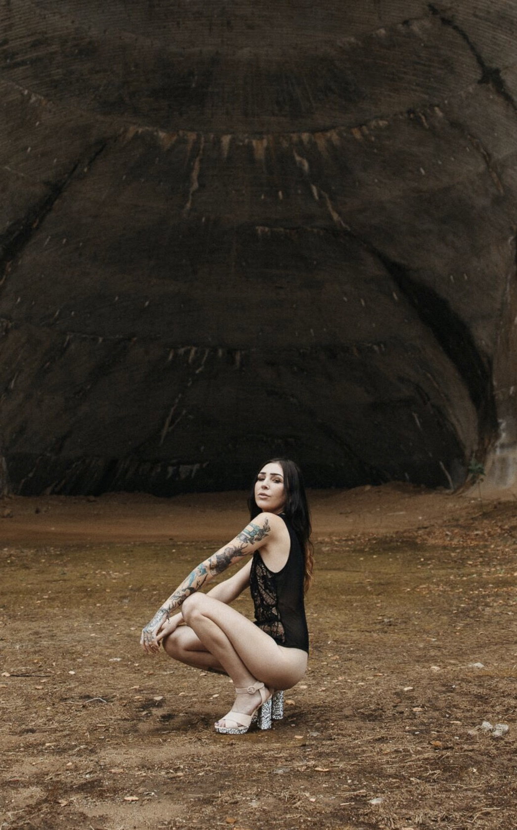 Lorena - photo 12
