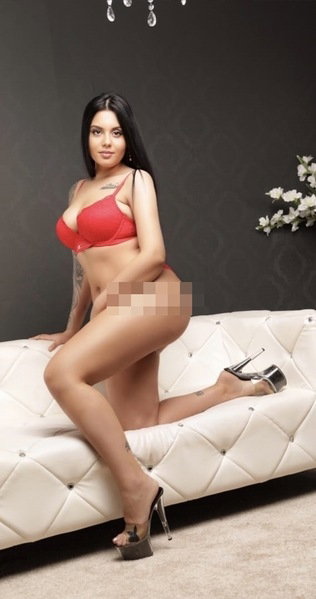 Denisa190 - foto 5