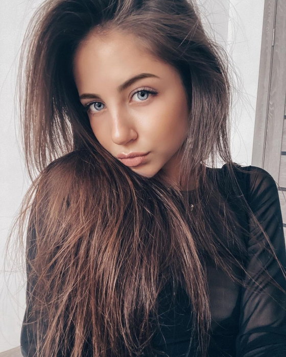 Merav - foto 5
