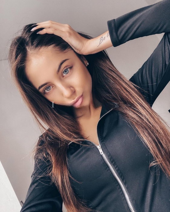 Merav - foto 8