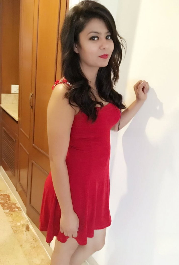 Anjali Sharma - photo 1