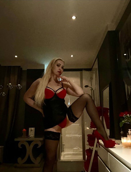 Maria - foto 10
