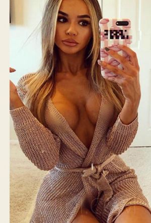 Mira Real - photo 4