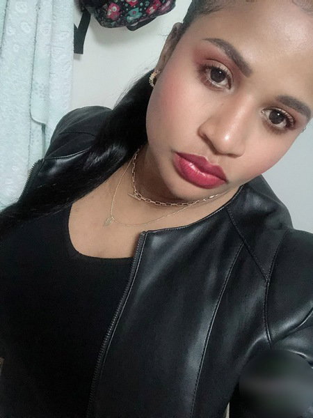 Susi - foto 2