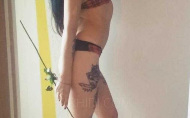 Miyako - foto 7