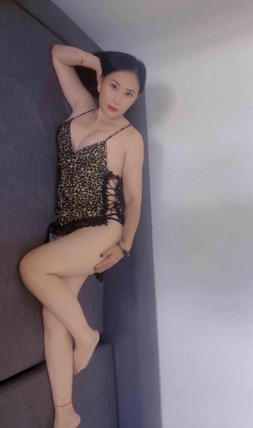 Lina Asia - photo 37