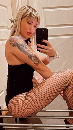 Neu Tania - foto 1