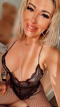 Neu Tania - foto 4