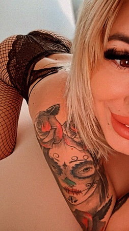 Neu Tania - foto 6