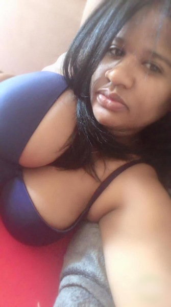 Susi - foto 3