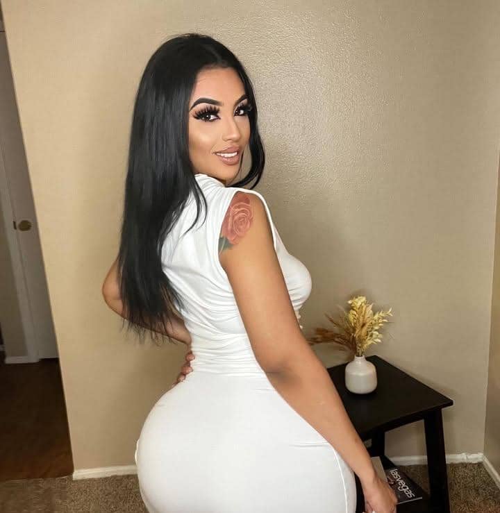 Laura - photo