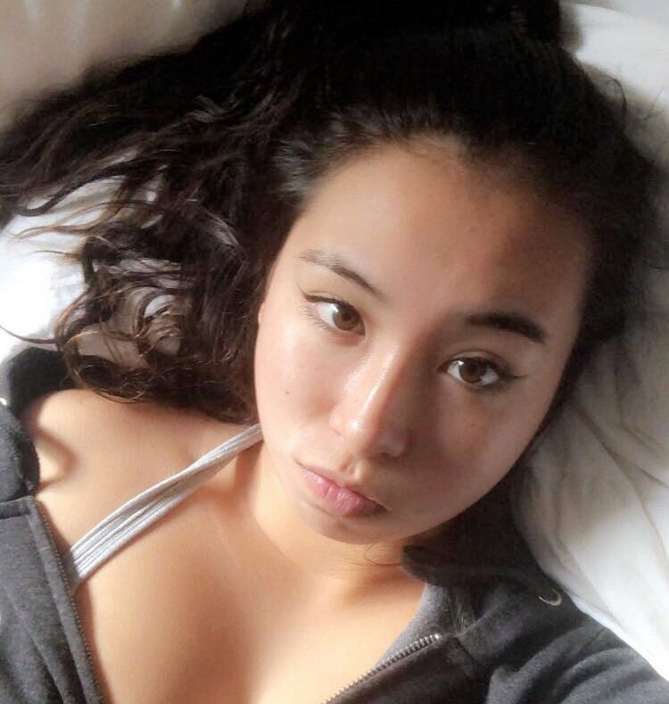 Kristyna - foto 1