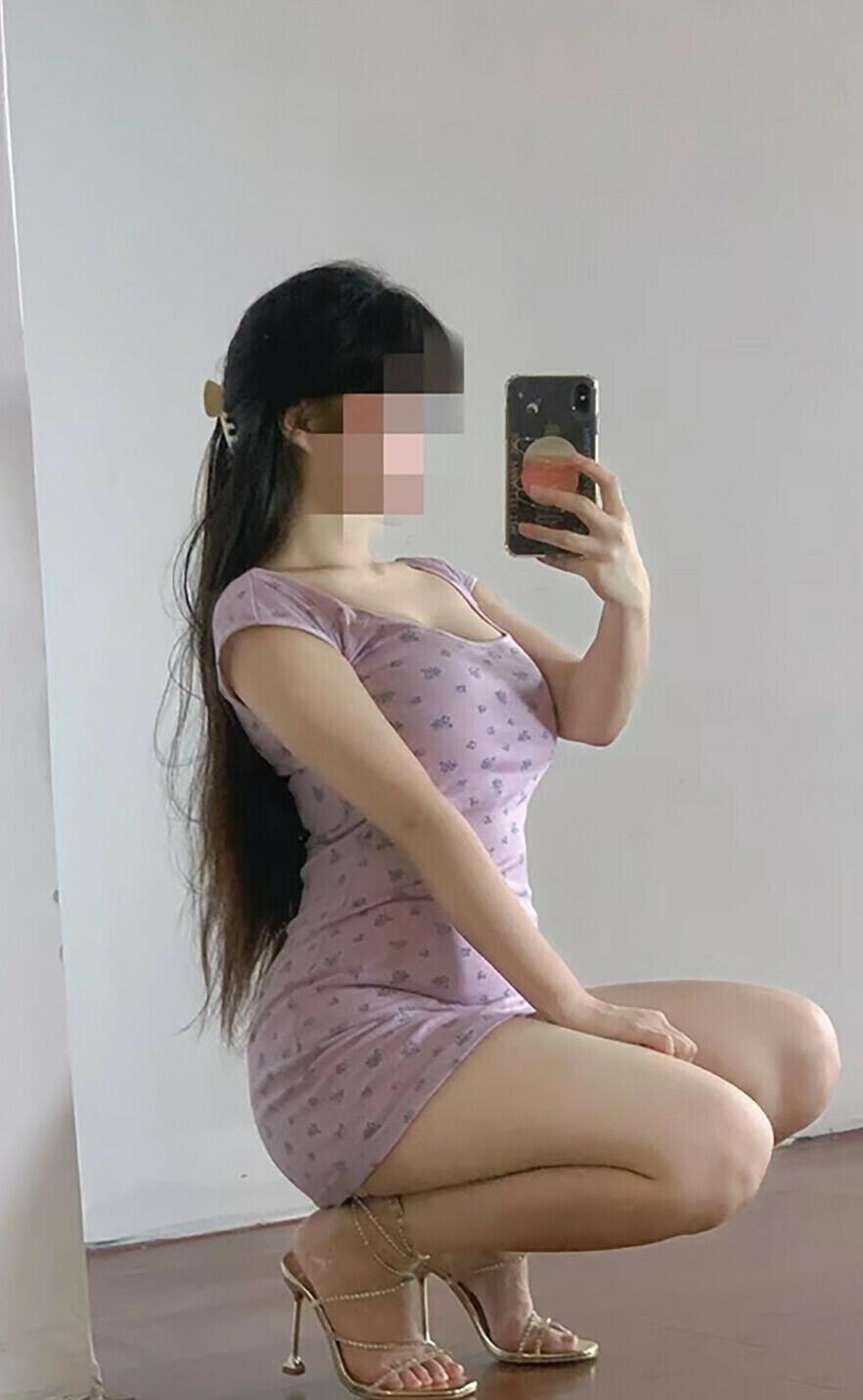 Vina Asia - photo 1