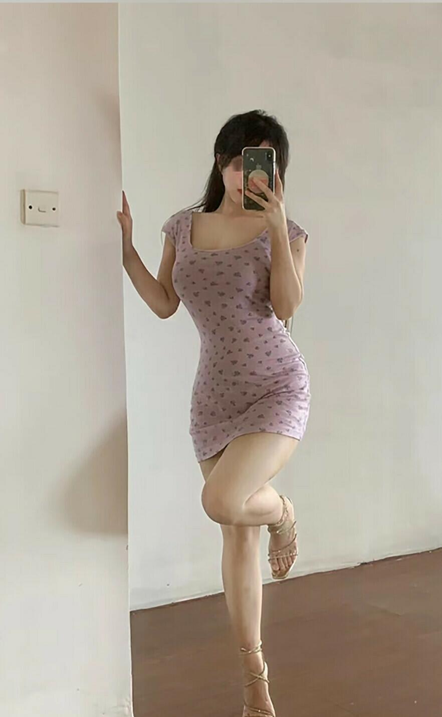 Vina Asia - photo 2