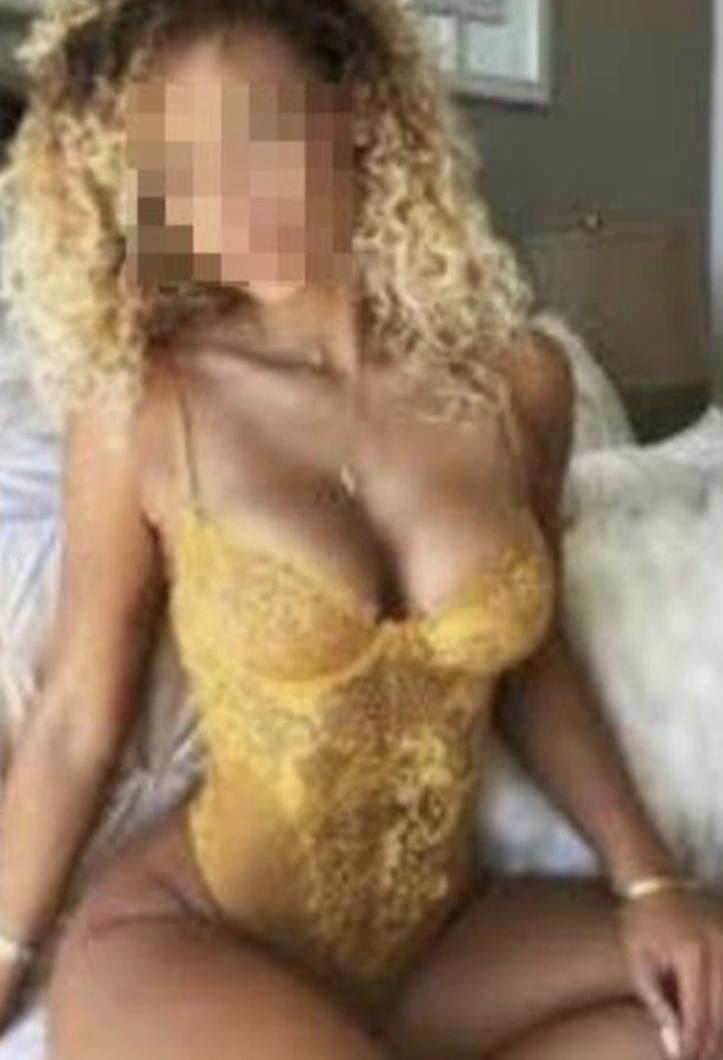 Ganz Ganz Privat In Oftringen - foto 2