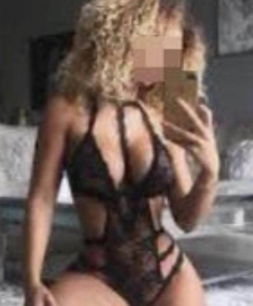 Ganz Ganz Privat In Oftringen - foto 3