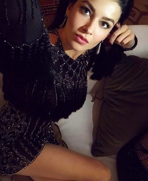 Cleopatra - foto 4