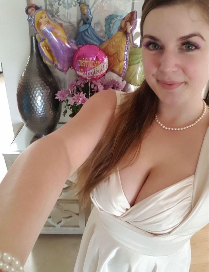 Monika - foto 2