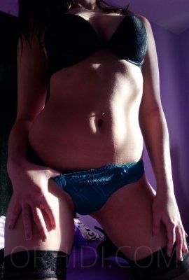 Lussy - foto 2