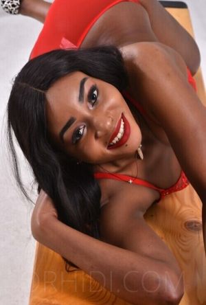 Deborah - foto 5