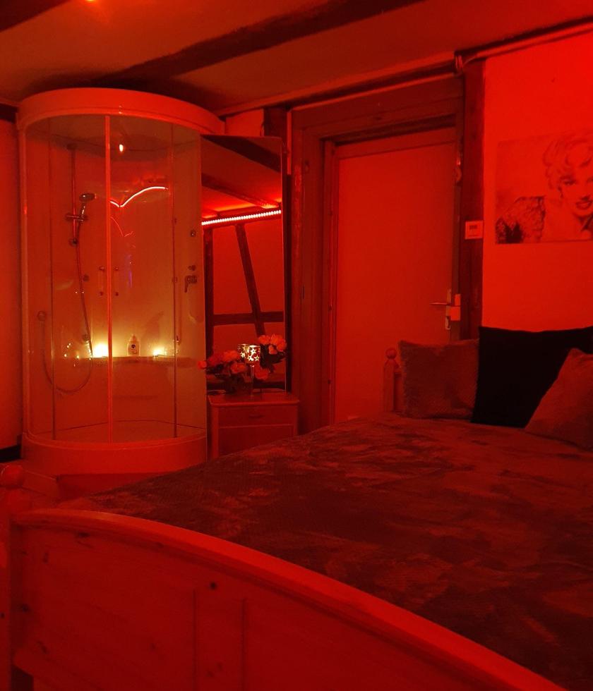 Spezial Sommer Aktion Arbeitszimmer Fuer - photo 1