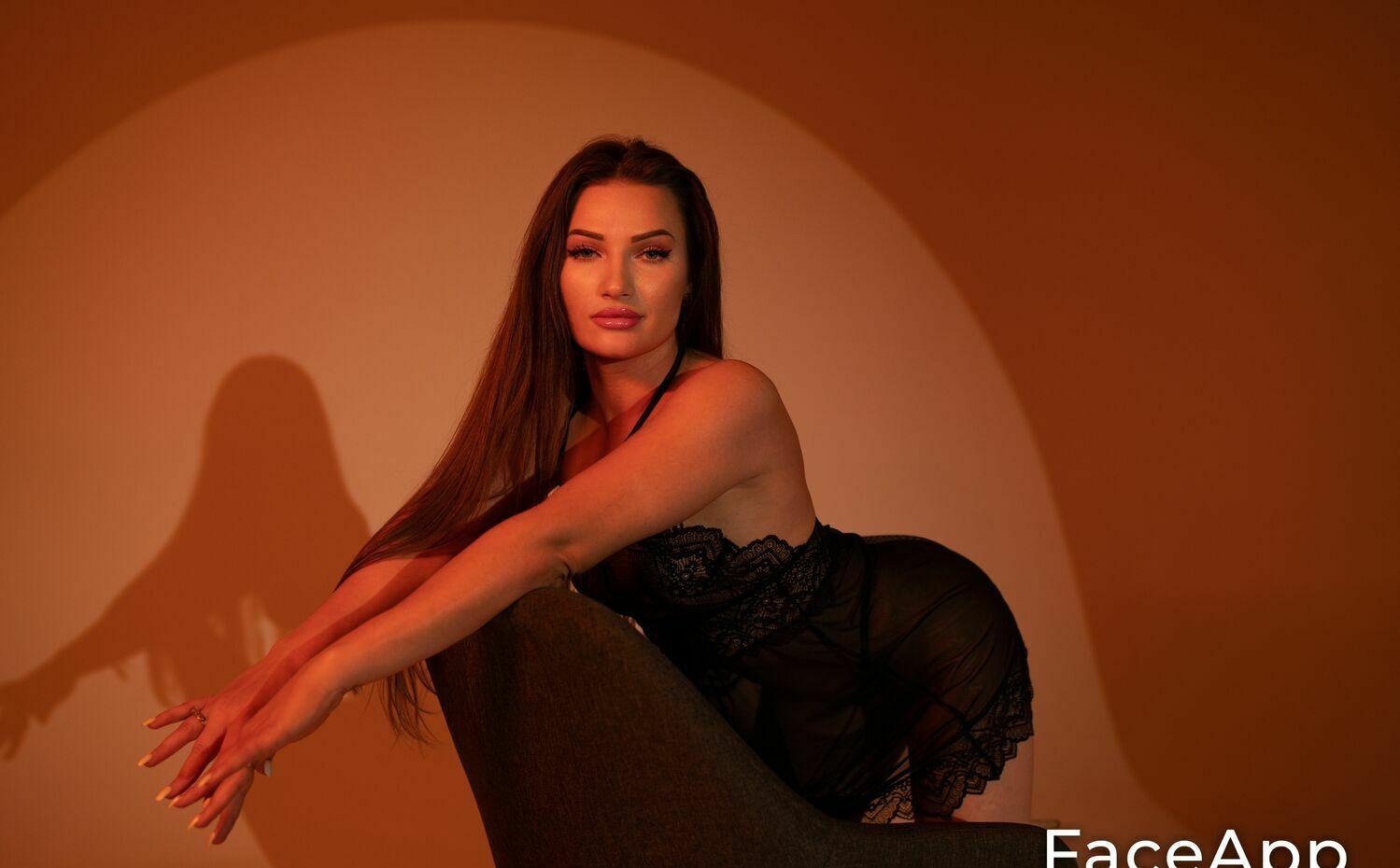 Ariana9 - photo 17